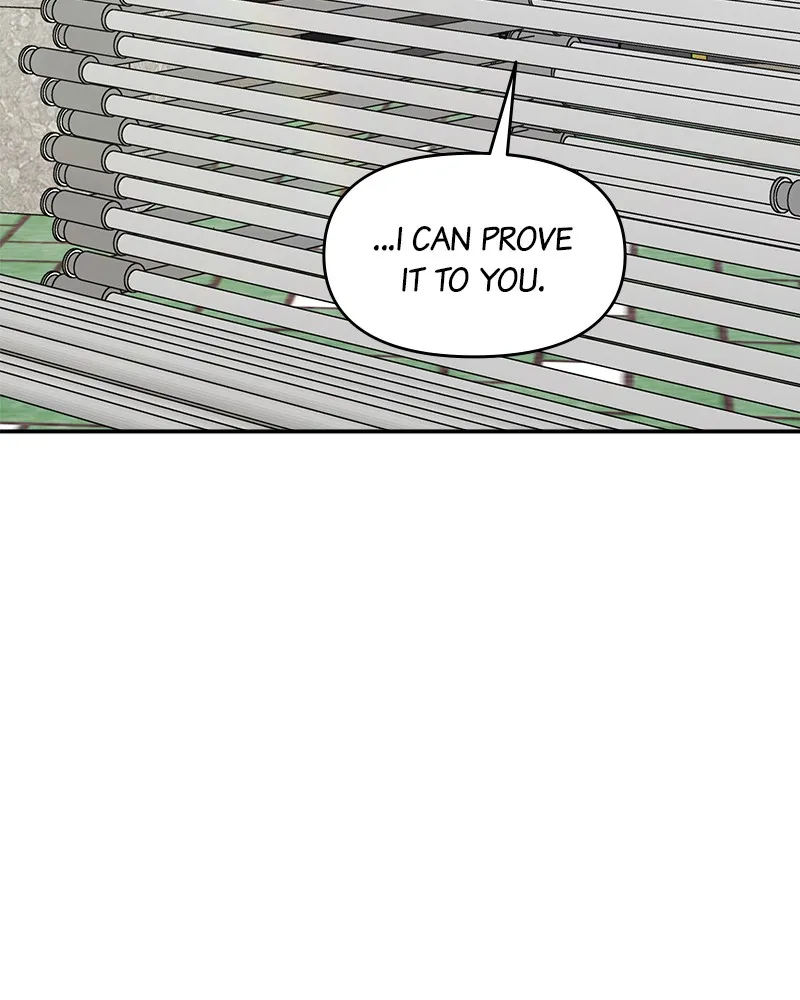 Read No Office Romance! chapter 9 image 104 on Lezhin
