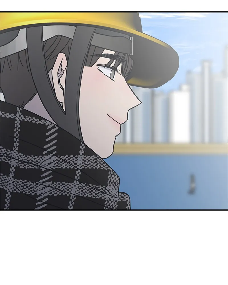 Read No Office Romance! chapter 9 image 105 on Lezhin