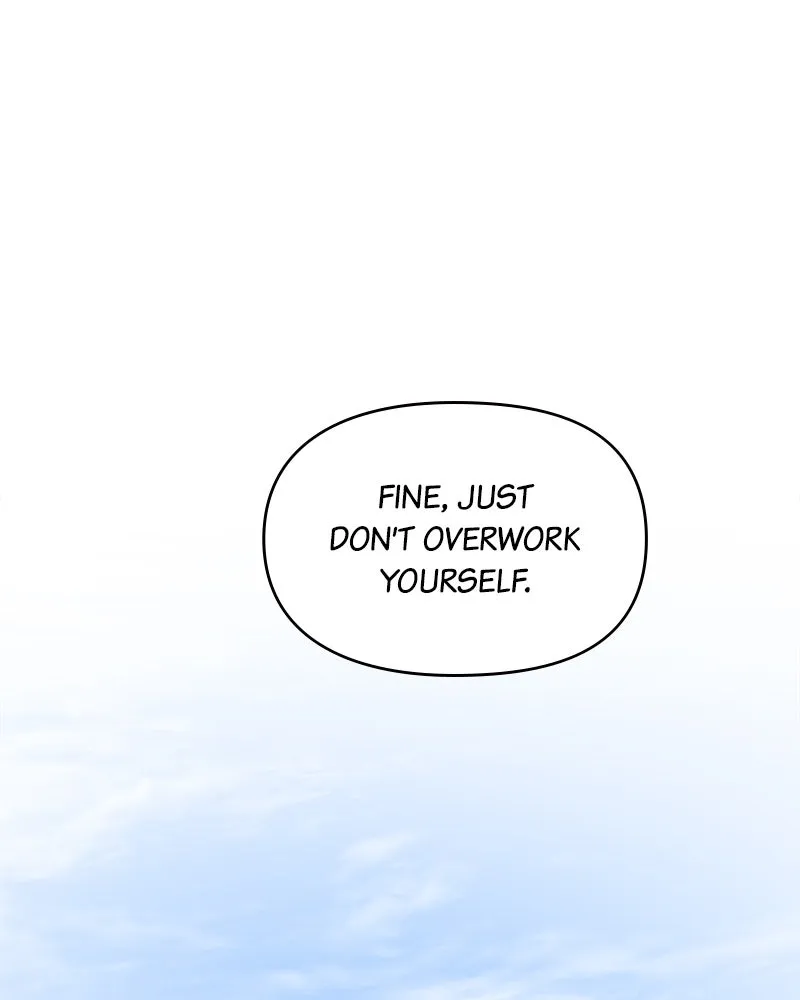 Read No Office Romance! chapter 9 image 106 on Lezhin