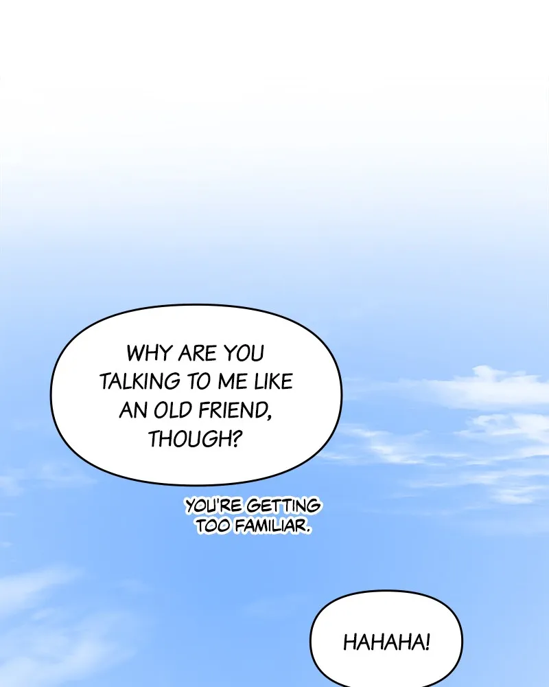Read No Office Romance! chapter 9 image 109 on Lezhin