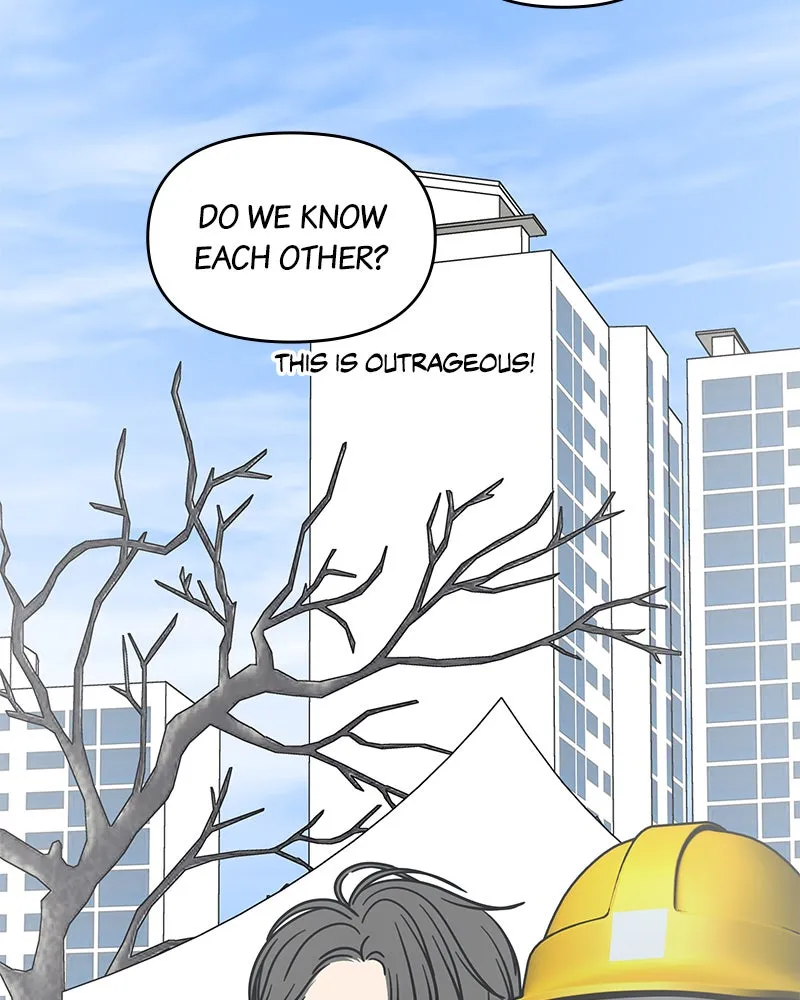 Read No Office Romance! chapter 9 image 110 on Lezhin