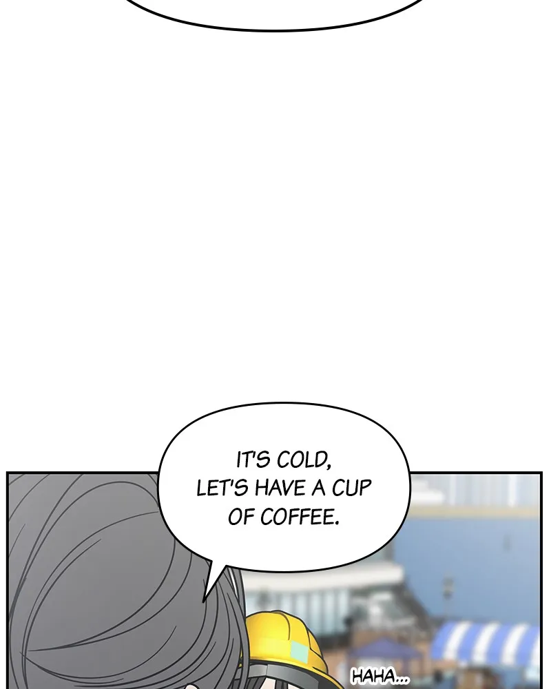 Read No Office Romance! chapter 9 image 112 on Lezhin