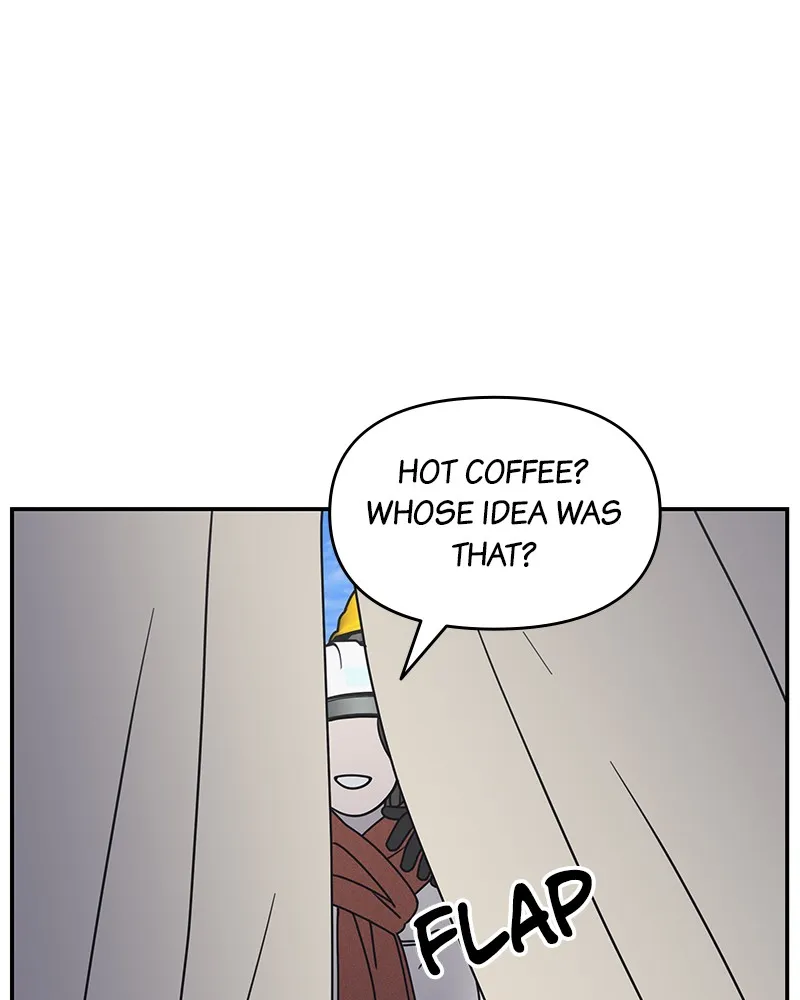 Read No Office Romance! chapter 9 image 114 on Lezhin