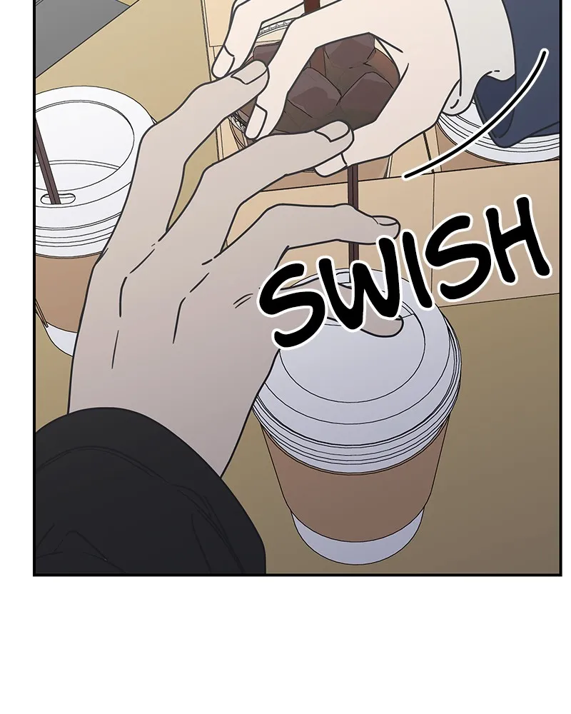 Read No Office Romance! chapter 9 image 120 on Lezhin