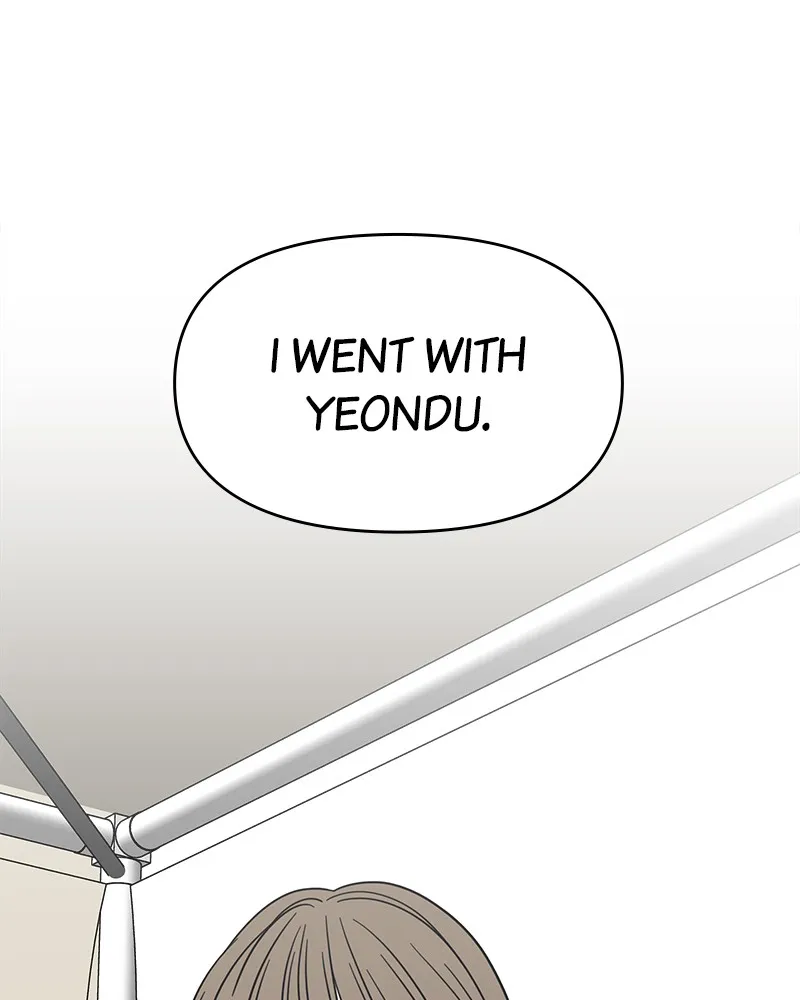Read No Office Romance! chapter 9 image 121 on Lezhin