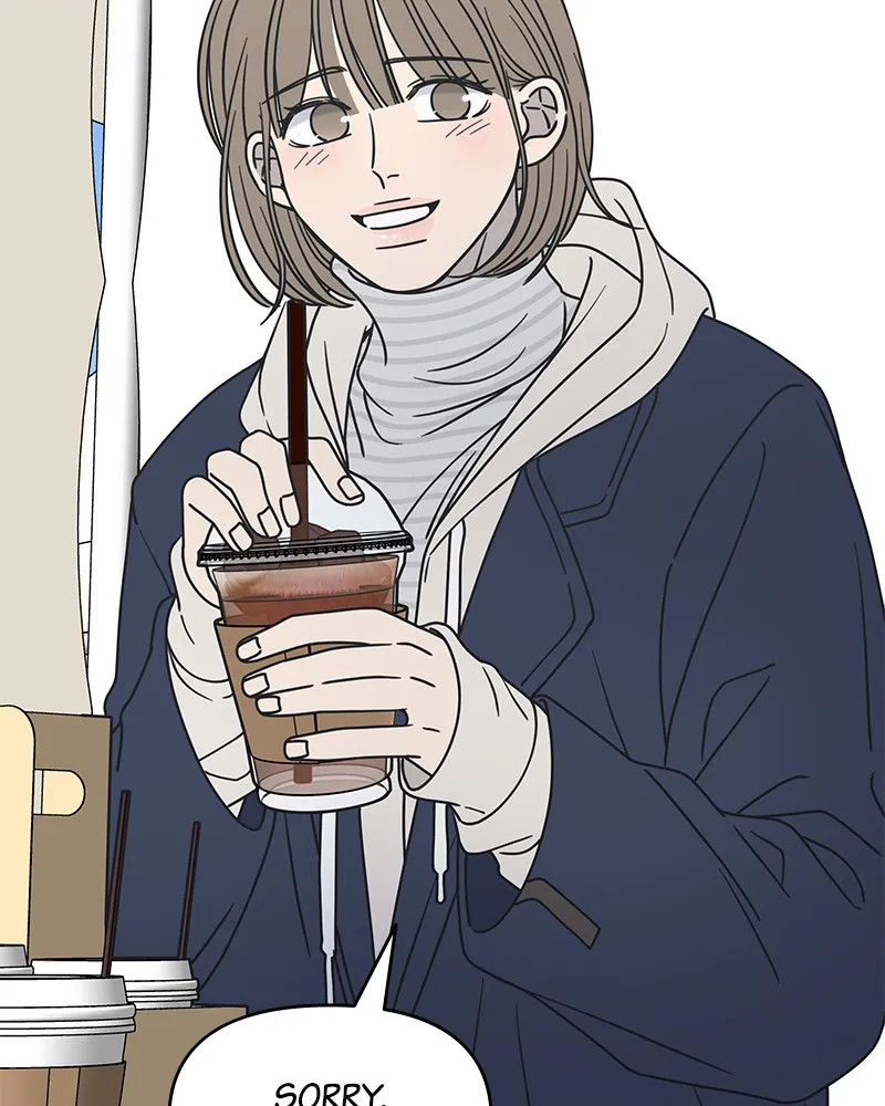 Read No Office Romance! chapter 9 image 122 on Lezhin