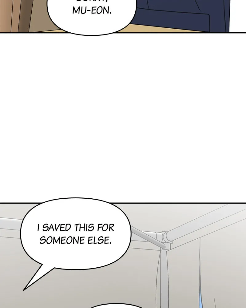 Read No Office Romance! chapter 9 image 123 on Lezhin