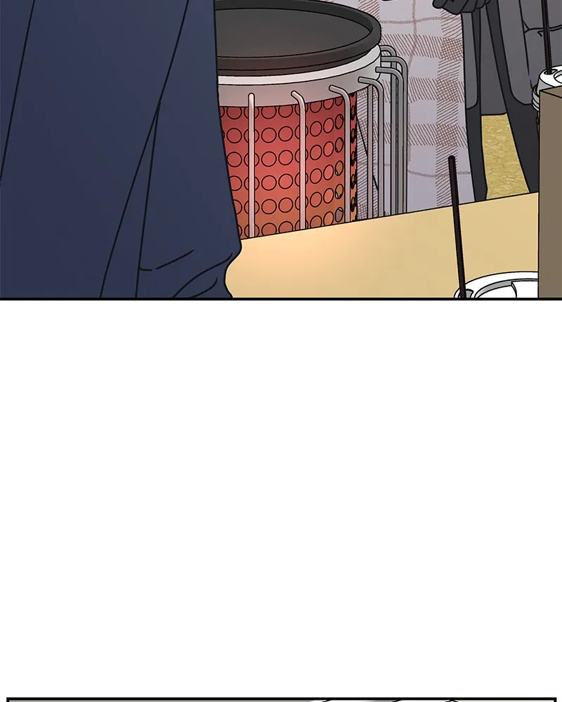 Read No Office Romance! chapter 9 image 125 on Lezhin