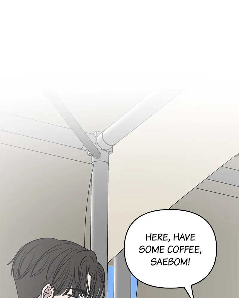 Read No Office Romance! chapter 9 image 127 on Lezhin