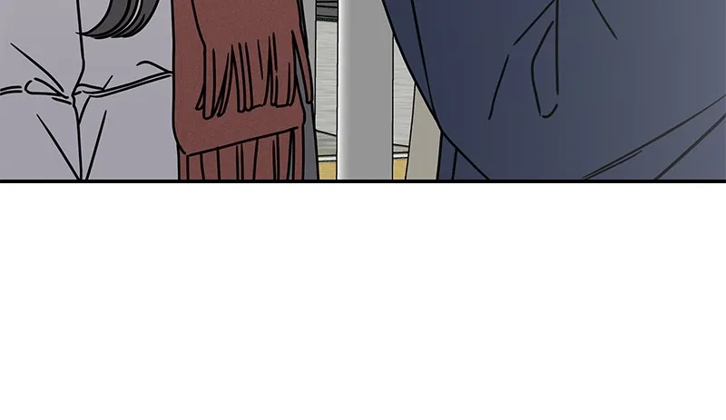 Read No Office Romance! chapter 9 image 129 on Lezhin