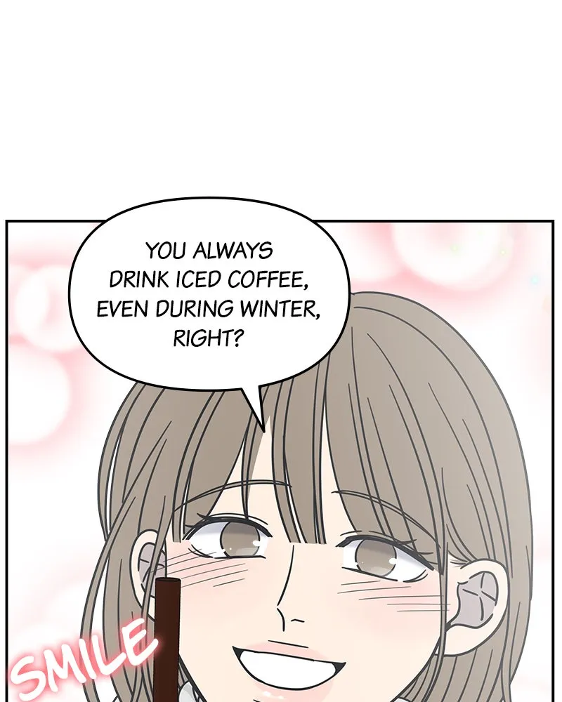 Read No Office Romance! chapter 9 image 130 on Lezhin