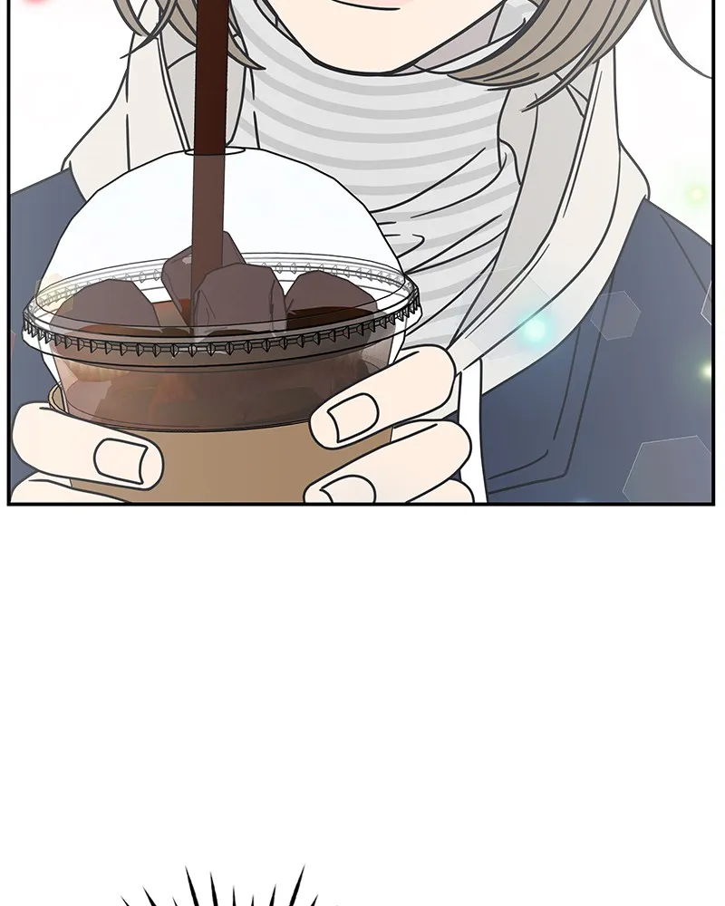 Read No Office Romance! chapter 9 image 131 on Lezhin