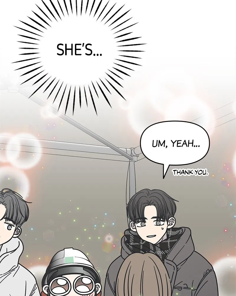 Read No Office Romance! chapter 9 image 132 on Lezhin