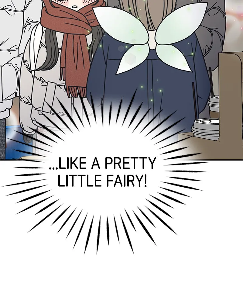 Read No Office Romance! chapter 9 image 133 on Lezhin