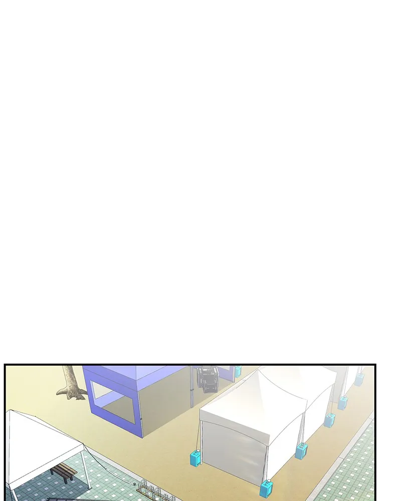 Read No Office Romance! chapter 9 image 134 on Lezhin