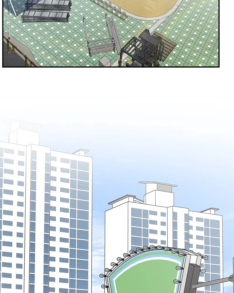 Read No Office Romance! chapter 9 image 135 on Lezhin