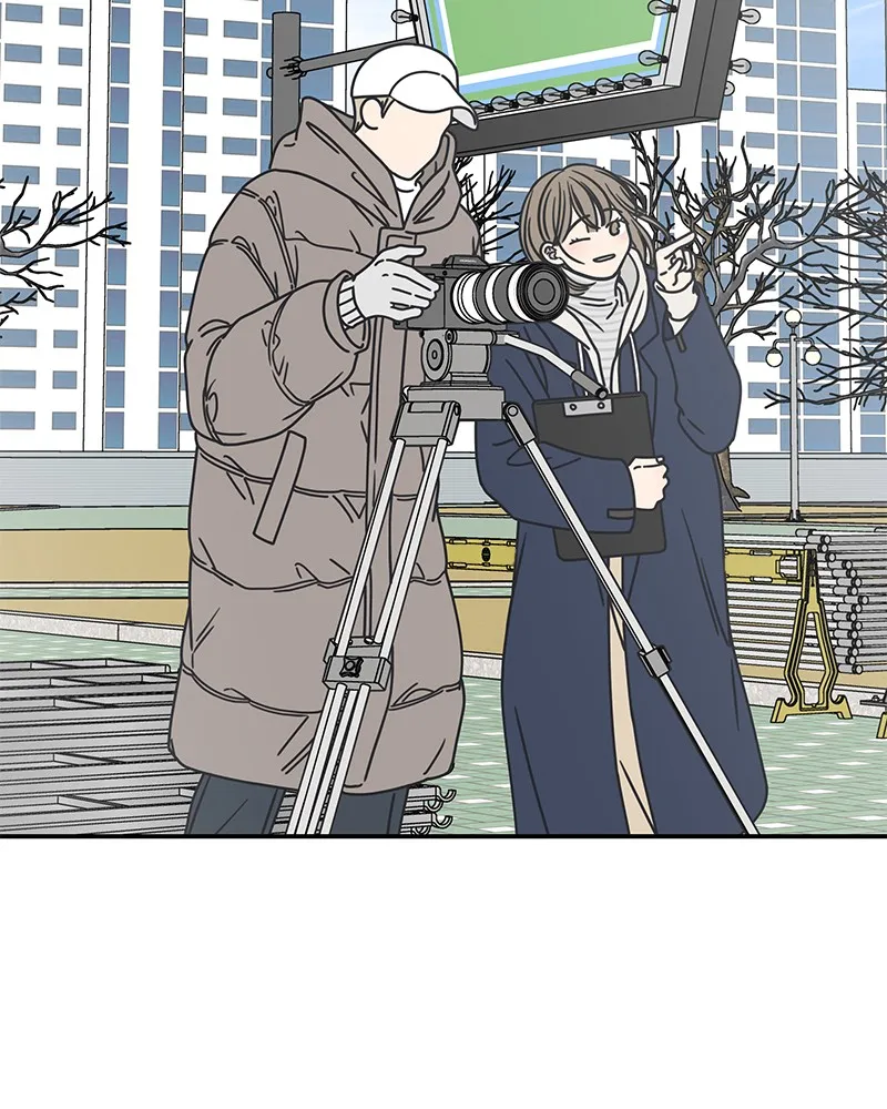 Read No Office Romance! chapter 9 image 136 on Lezhin