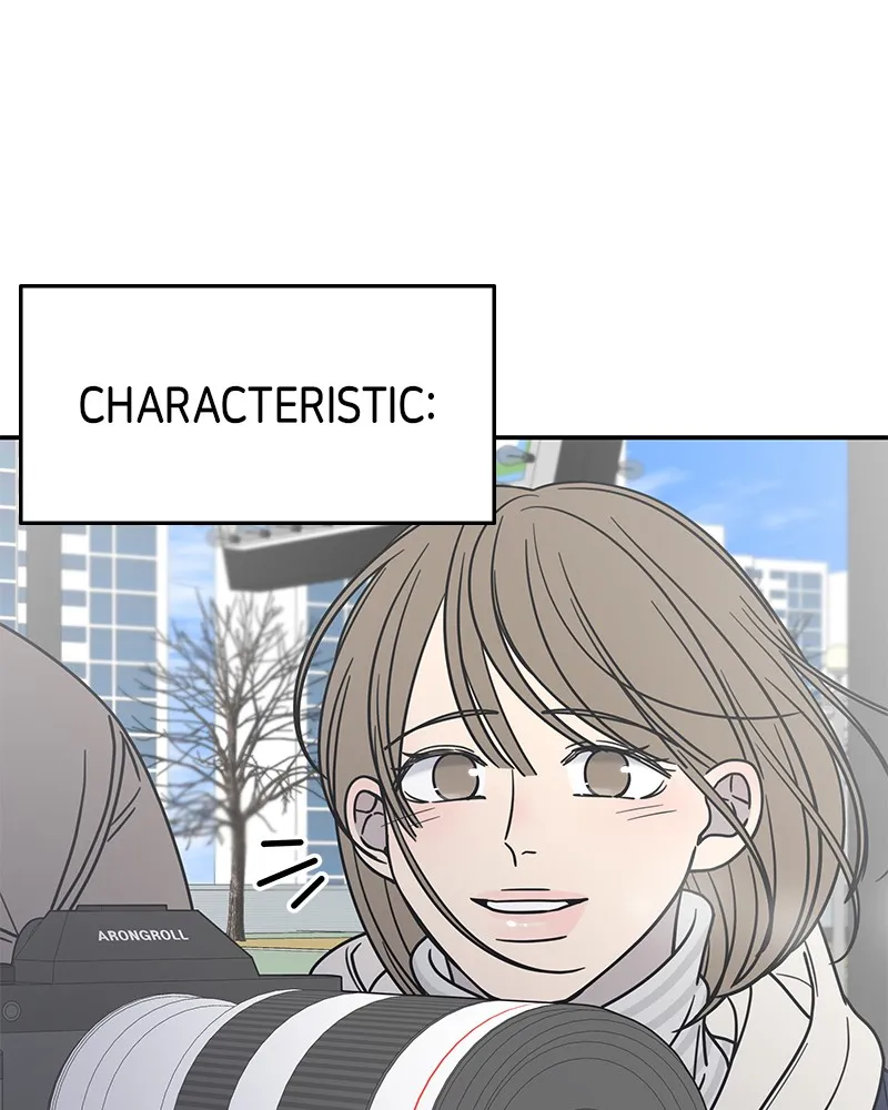Read No Office Romance! chapter 9 image 139 on Lezhin