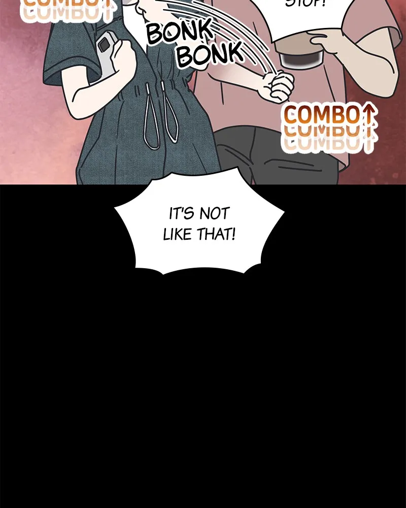 Read No Office Romance! chapter 9 image 14 on Lezhin