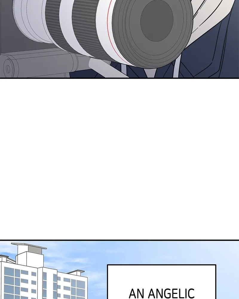 Read No Office Romance! chapter 9 image 140 on Lezhin