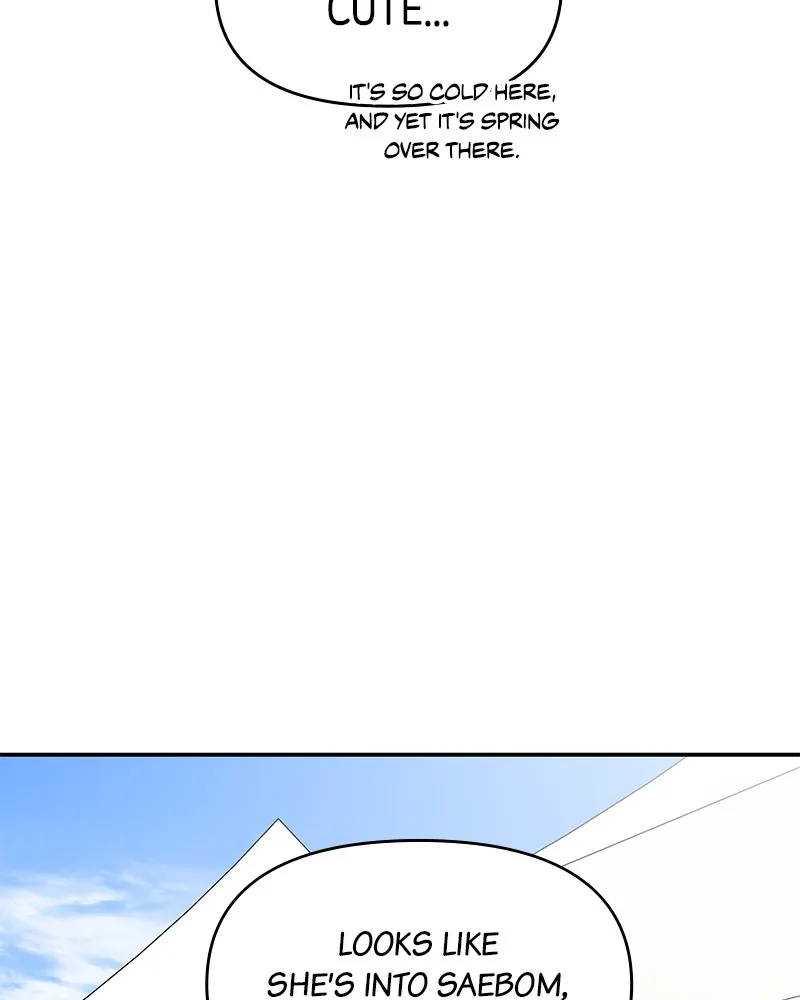 Read No Office Romance! chapter 9 image 142 on Lezhin