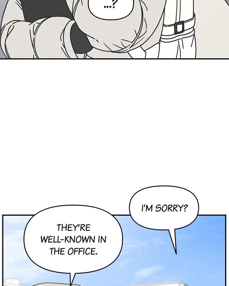 Read No Office Romance! chapter 9 image 144 on Lezhin