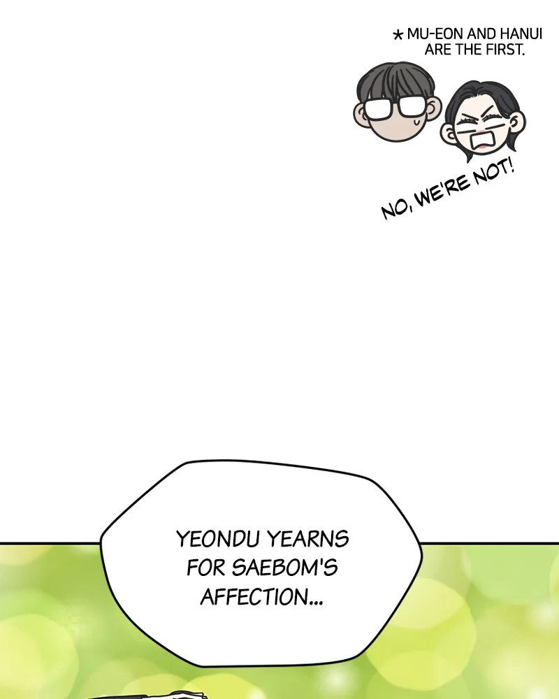 Read No Office Romance! chapter 9 image 146 on Lezhin