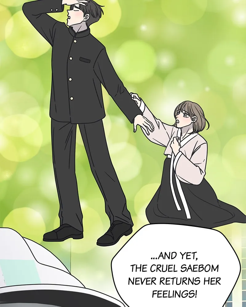 Read No Office Romance! chapter 9 image 147 on Lezhin
