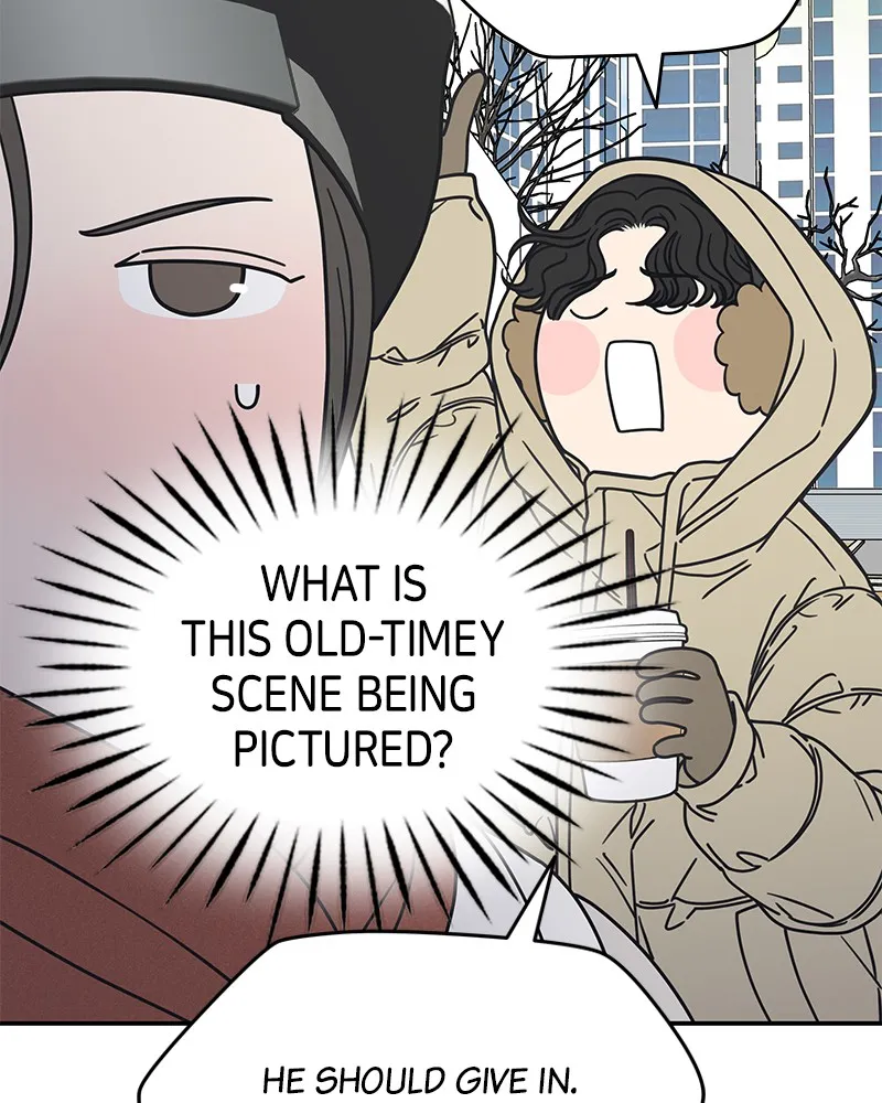 Read No Office Romance! chapter 9 image 148 on Lezhin