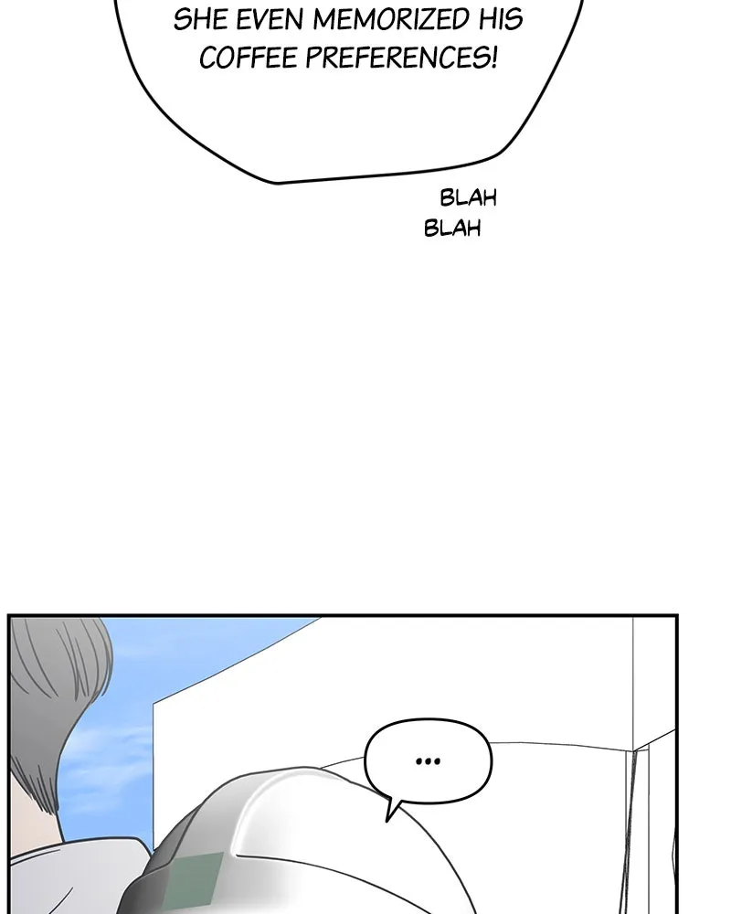 Read No Office Romance! chapter 9 image 149 on Lezhin