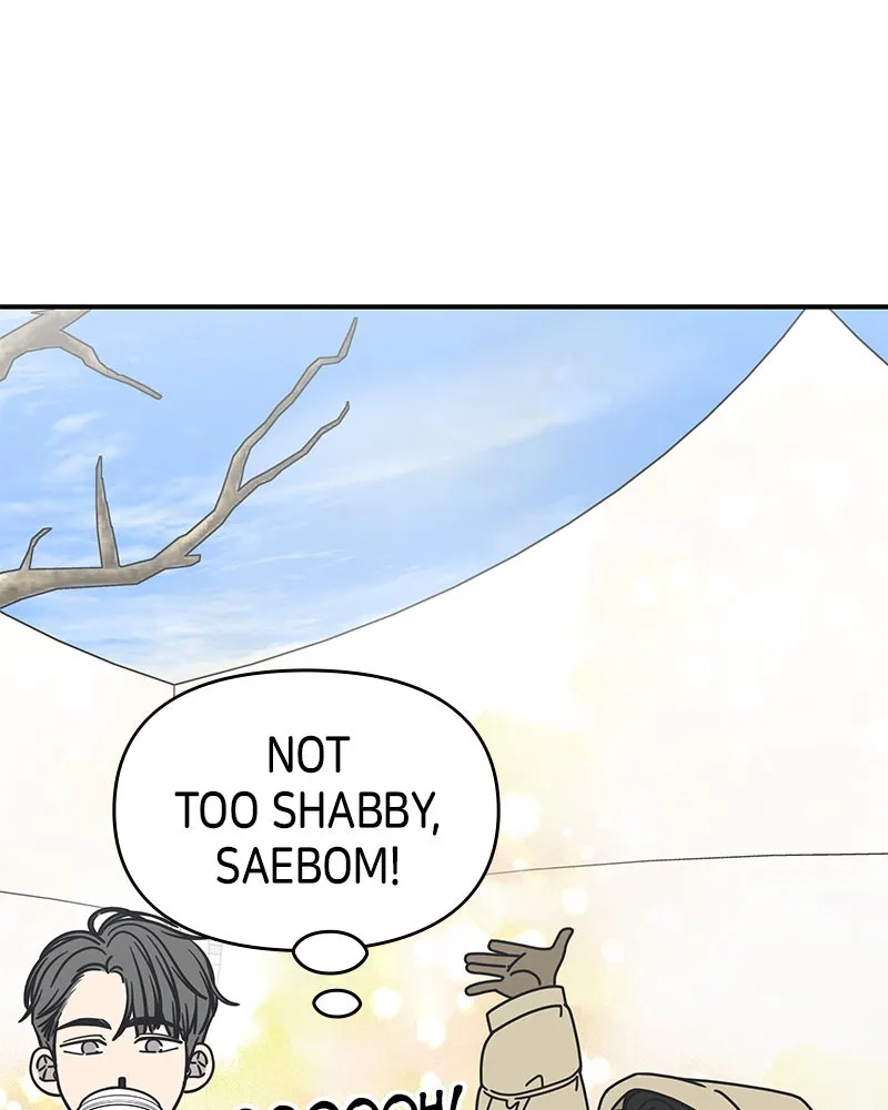 Read No Office Romance! chapter 9 image 152 on Lezhin