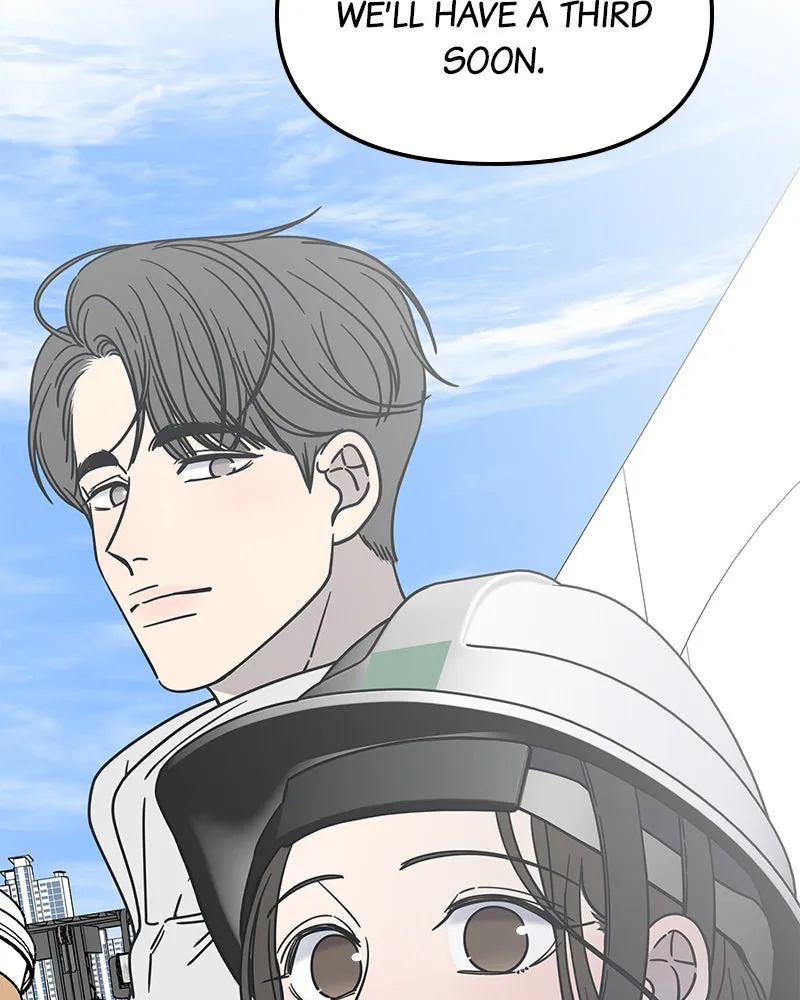 Read No Office Romance! chapter 9 image 156 on Lezhin