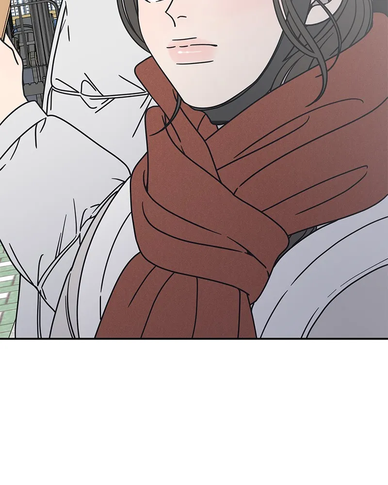 Read No Office Romance! chapter 9 image 157 on Lezhin