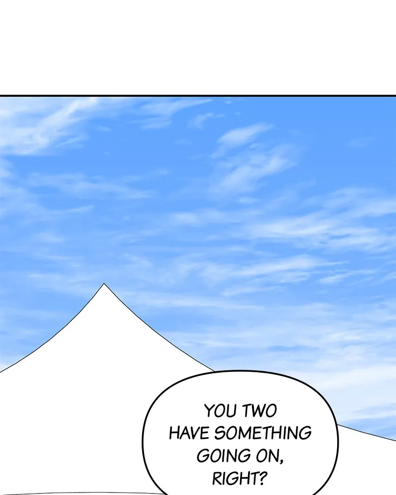 Read No Office Romance! chapter 9 image 158 on Lezhin