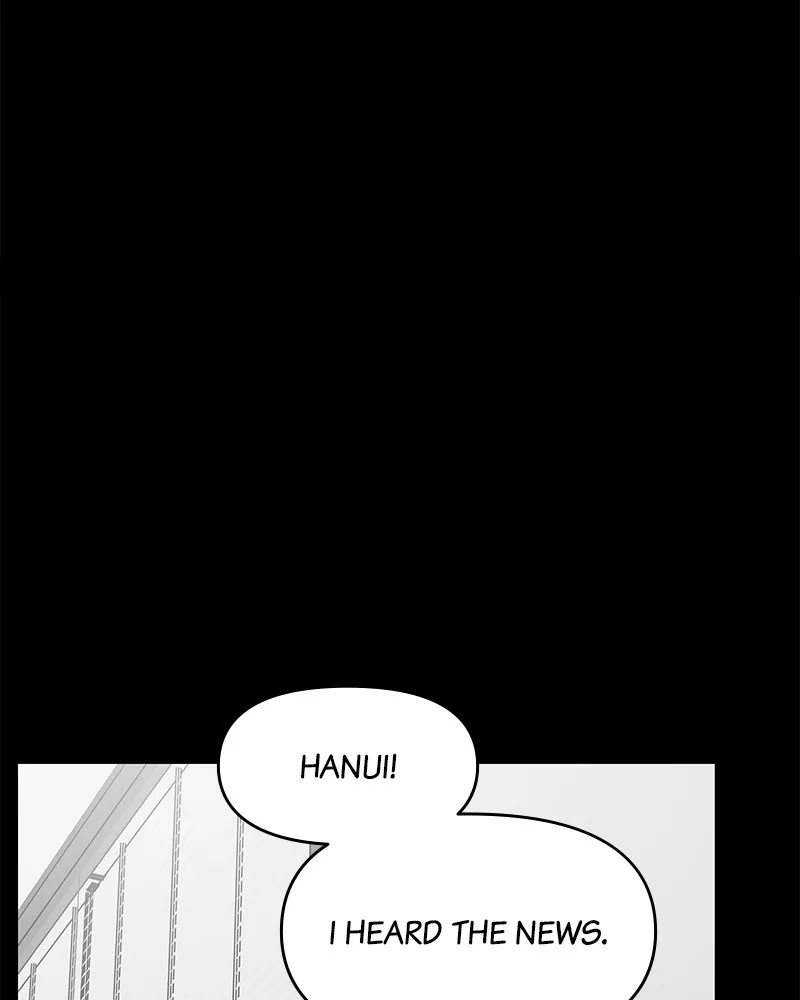Read No Office Romance! chapter 9 image 16 on Lezhin