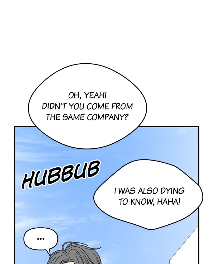 Read No Office Romance! chapter 9 image 160 on Lezhin