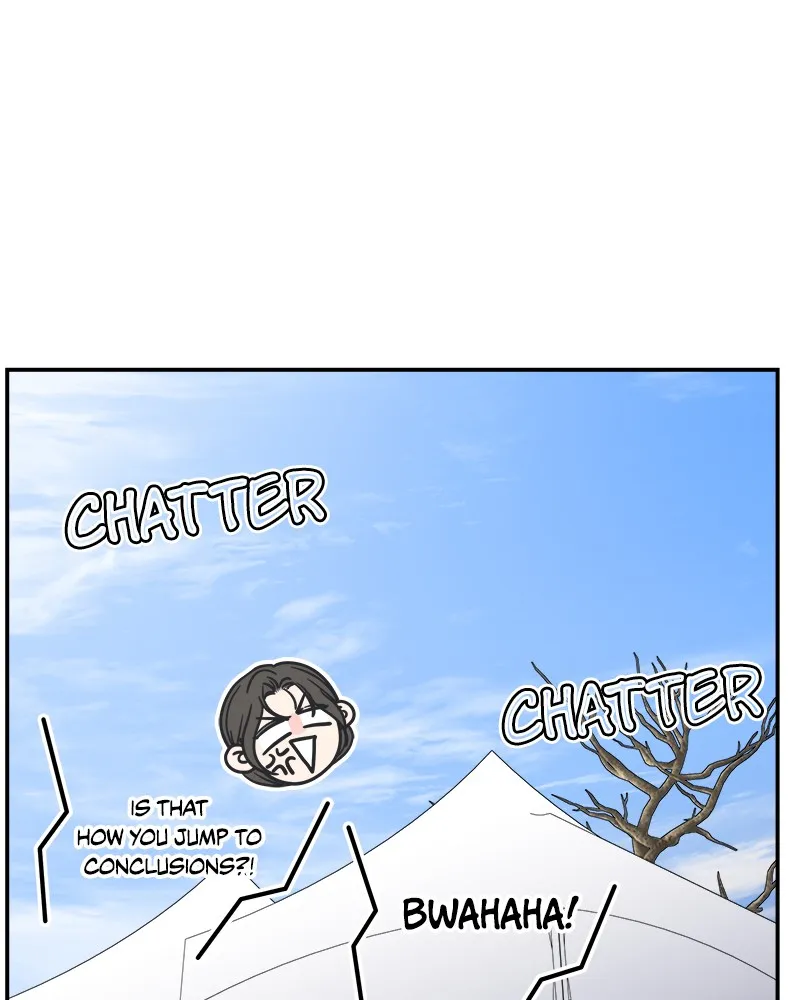 Read No Office Romance! chapter 9 image 164 on Lezhin