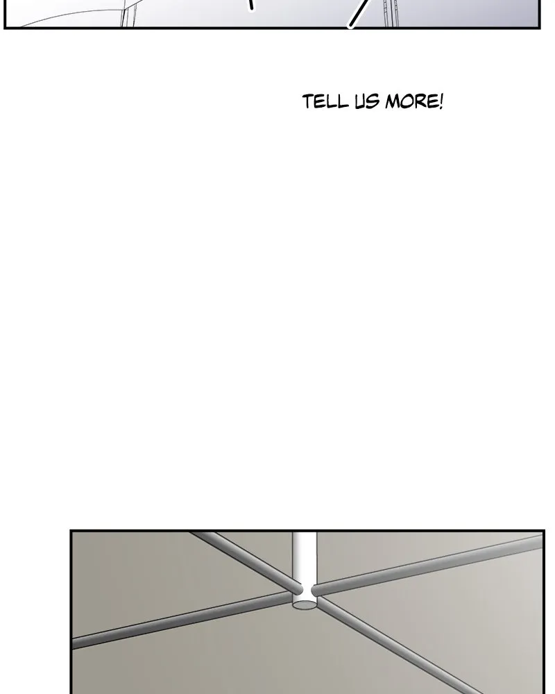 Read No Office Romance! chapter 9 image 165 on Lezhin