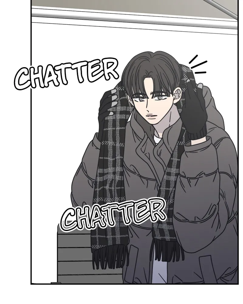 Read No Office Romance! chapter 9 image 166 on Lezhin