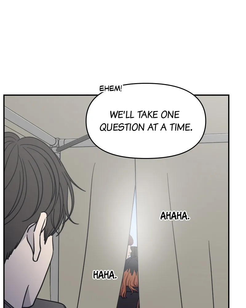 Read No Office Romance! chapter 9 image 167 on Lezhin