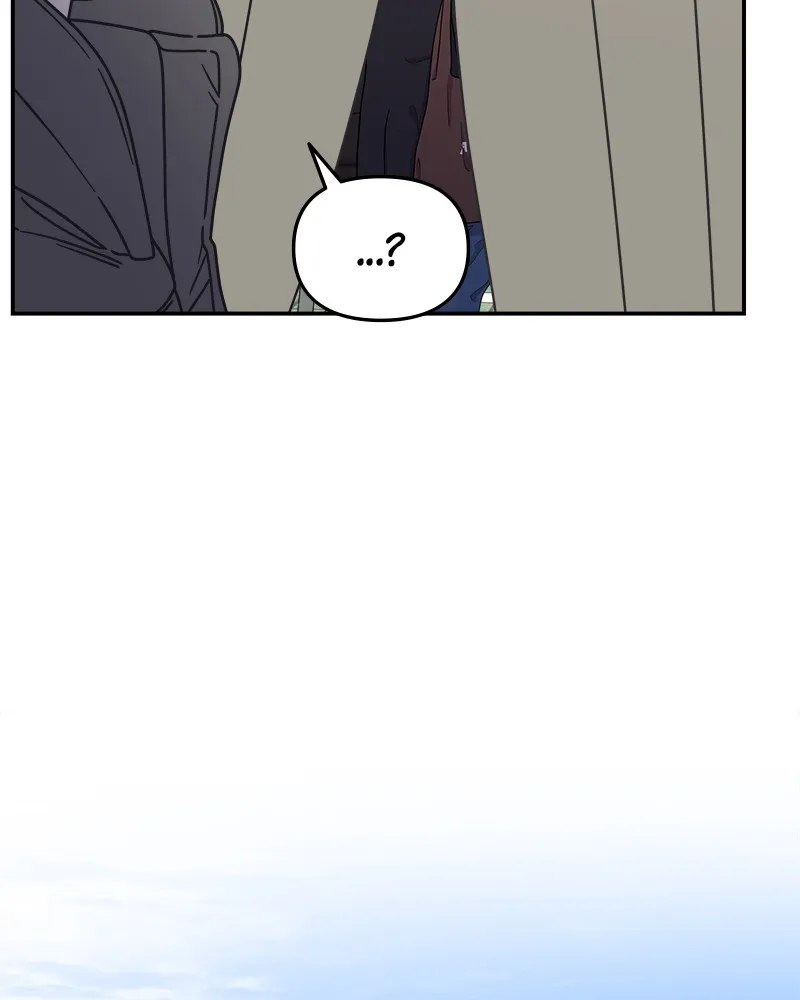 Read No Office Romance! chapter 9 image 168 on Lezhin