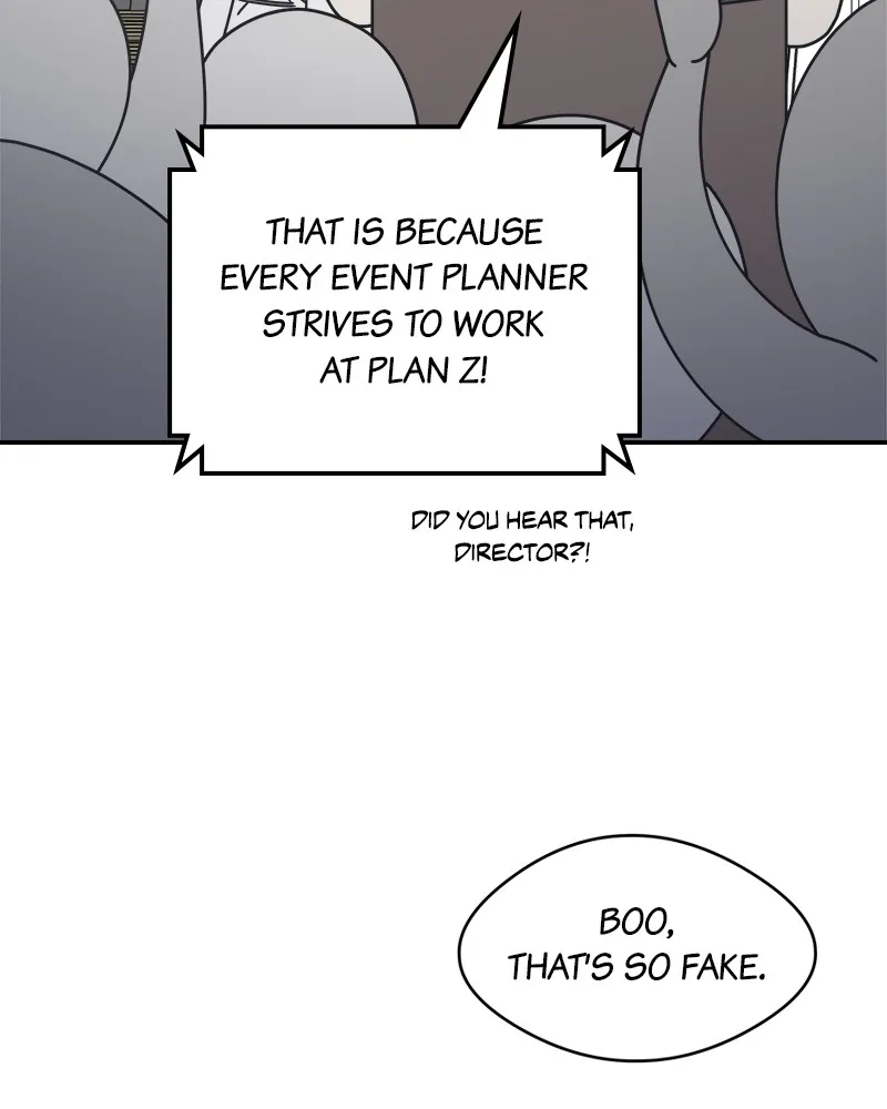 Read No Office Romance! chapter 9 image 170 on Lezhin