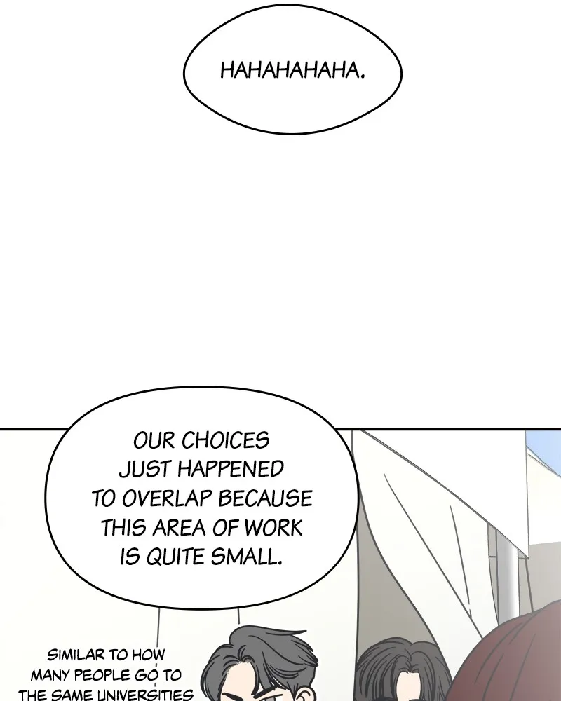 Read No Office Romance! chapter 9 image 171 on Lezhin