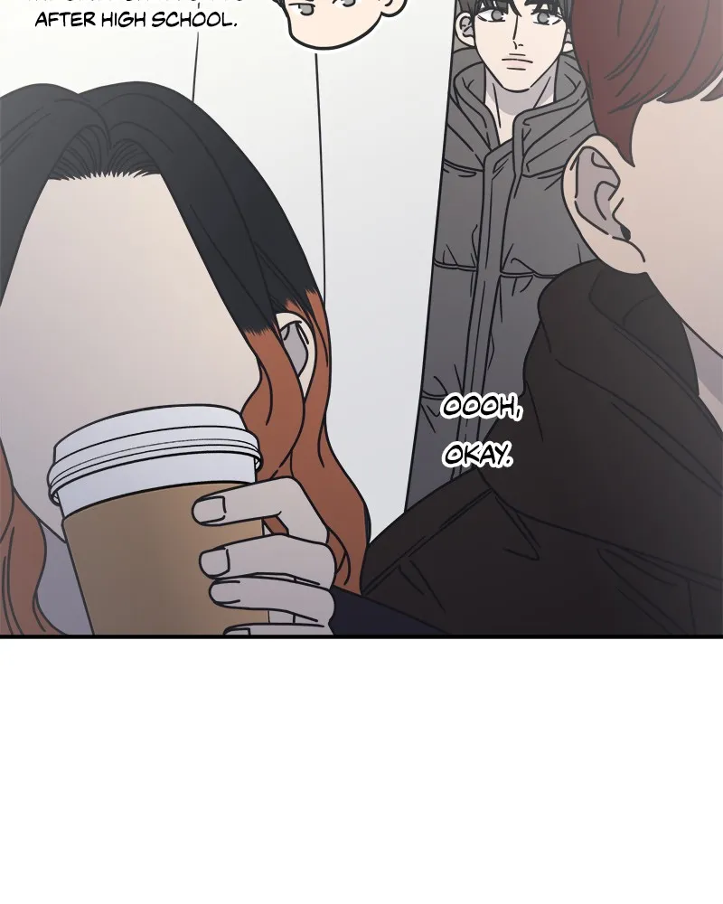 Read No Office Romance! chapter 9 image 172 on Lezhin