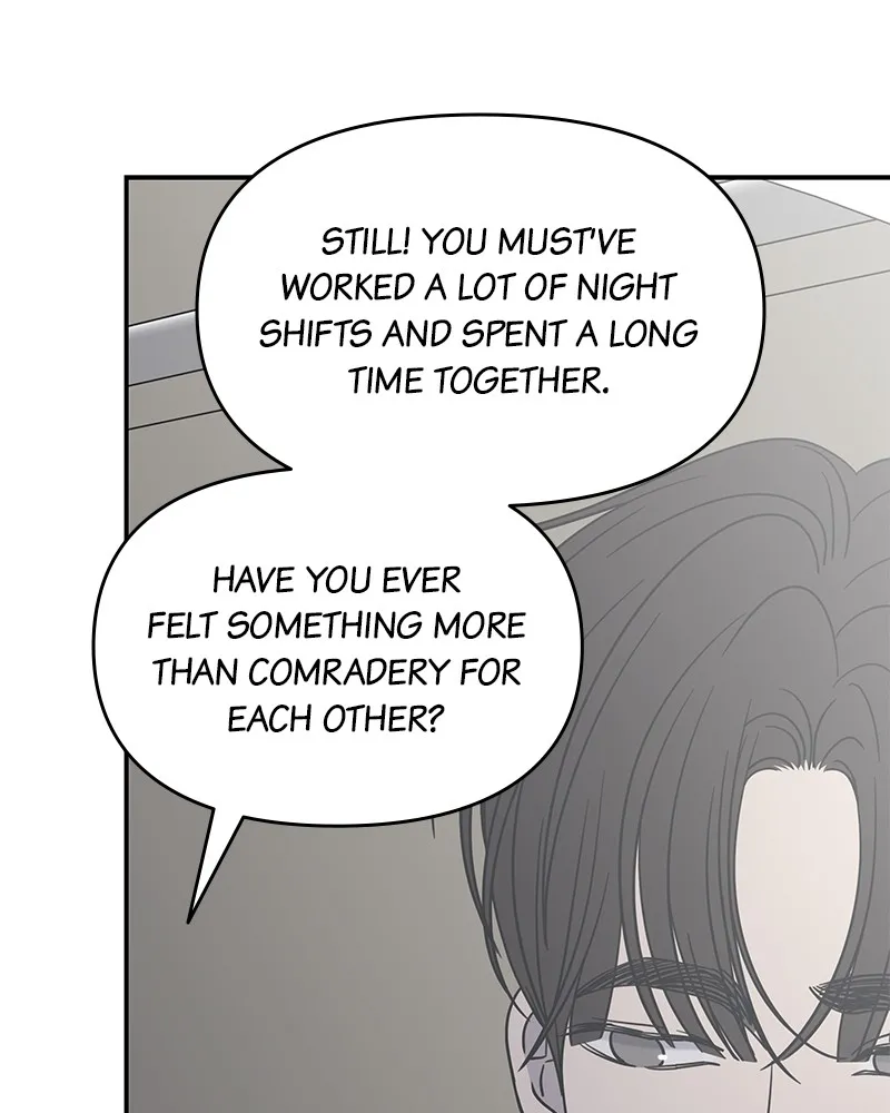 Read No Office Romance! chapter 9 image 174 on Lezhin