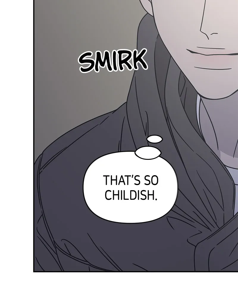 Read No Office Romance! chapter 9 image 175 on Lezhin