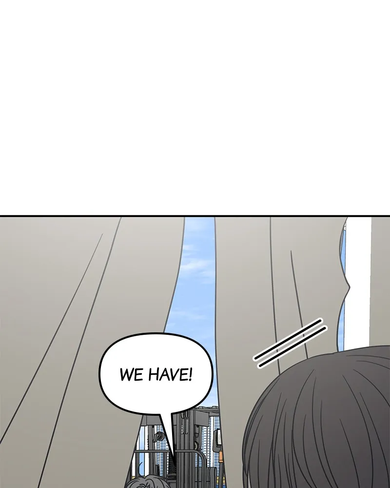 Read No Office Romance! chapter 9 image 176 on Lezhin