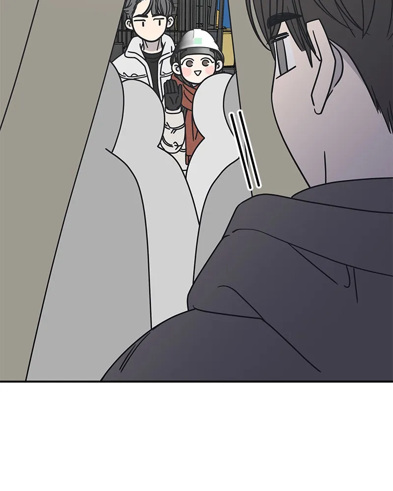 Read No Office Romance! chapter 9 image 177 on Lezhin