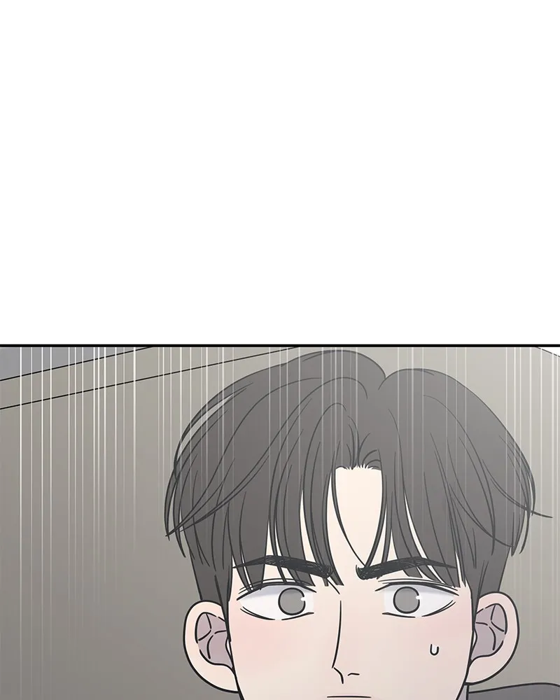 Read No Office Romance! chapter 9 image 178 on Lezhin