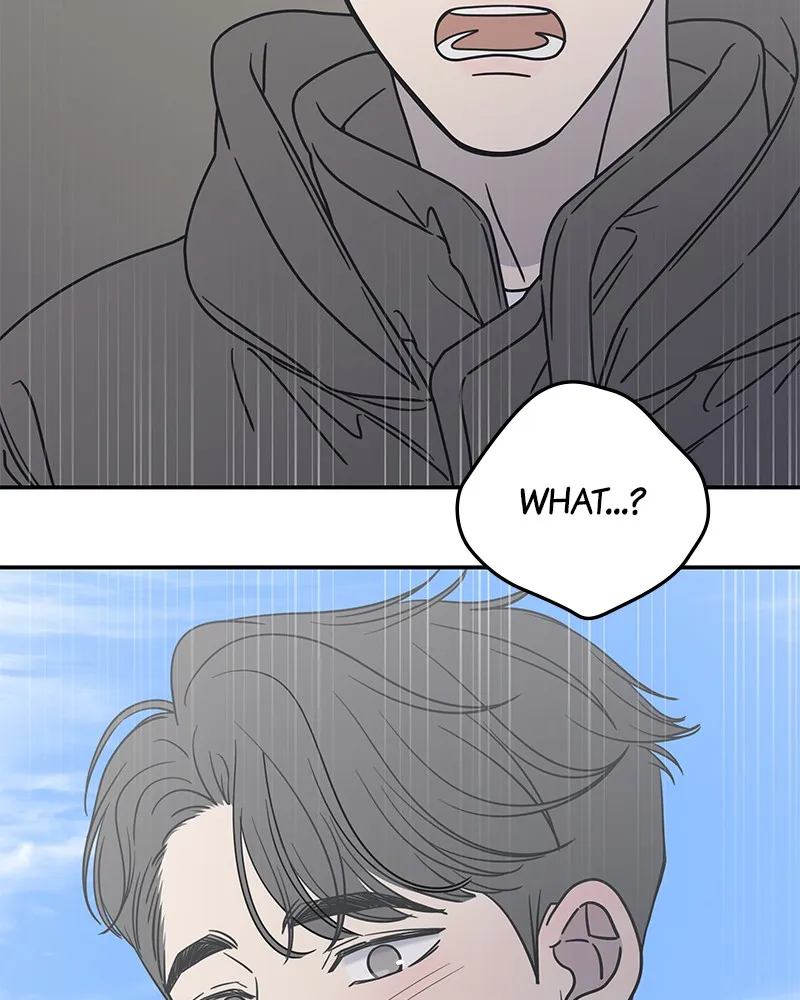 Read No Office Romance! chapter 9 image 179 on Lezhin